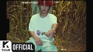 [MV] Young B(영비) _ POLO