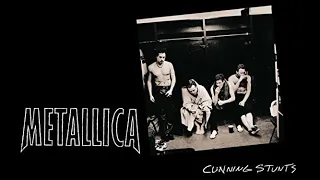 Metallica - Cunning Stunts (1080p) [Full Concert]