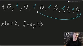 [Hard] Square Root Decomposition – Homework