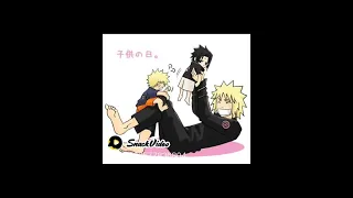 naruto dan boruto