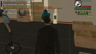 gta sa 2016 08 11 16 38 51 53