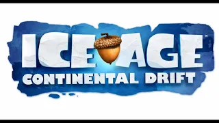 Ice Age 4 Continental Drift (2012) Theme Song