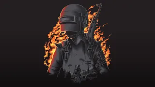 МОЯ ИГРА 2K STREAM PUBG СТРИМ ПУБГ ПАБГ PlayerUnknown’s Battlegrounds