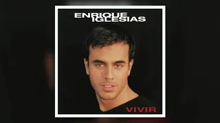 Enrique Iglesias - Solo En Ti