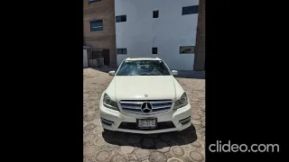 Mercedes Benz C250 CGI SPORT 2012