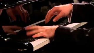 Denis Matsuev - Rachmaninoff.Etudes tableaux,Verbier Festival 2012