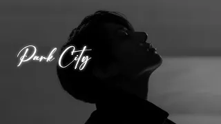 Teaser: Park City (Trailer fanfic jikook)