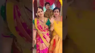 Vanathai pola serial  tik tok