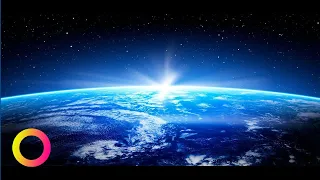 Our planet. Full documentary