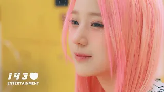 LIMELIGHT - "Honestly" Official MV  Teaser