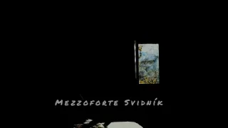 Mezzoforte Svidnik (Stare hity)