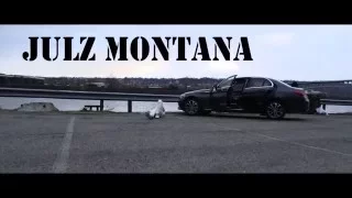 Julz Montana - Couple Bandz Freestyle (Official Video)
