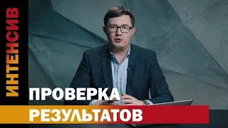 33 урок.  Запрос котировок как проверить результат