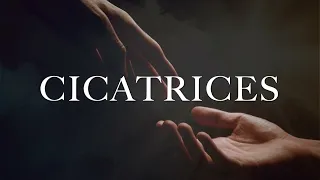 CICATRICES - SCARS IN HEAVEN - CASTING CROWNS - COVER ESPAÑOL