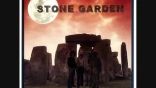 Stone Garden Oceans inside me 1969