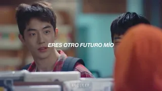 Red Velvet - Future » Start-Up OST [Traducida al Español]