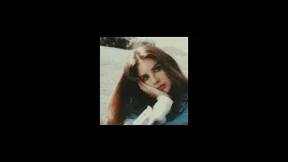 [FREE] Lana Del Rey Type Beat - 'In His Arms'
