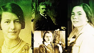 7 Mysterious Disappearances No One Can Explain