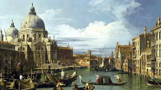 L'histoire de Venise