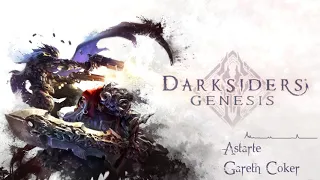 [Darksiders Genesis Soundtrack] Gareth Coker - Astarte