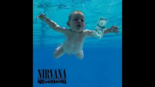 Nirvana - Butch Vig (& others) talk about Nevermind Lp release in 1991 - Radio Broadcast 23/09/2011