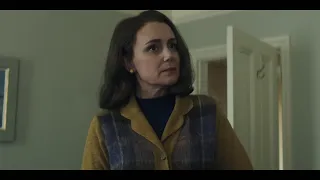 Stonehouse - Trailer (Keeley Hawes & Matthew Macfadyen)