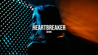 [FREE] Anna Asti x Artik x Леша Свик x type beat - "Heartbreaker" | Pop House instrumental