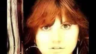 Linda Ronstadt - Long Long Time - from "Silk Purse" (1970)