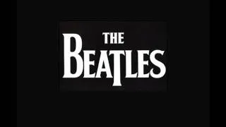 SGT PEPPER´S LONELY HEARTS CLUB BAND -THE BEATLES (EN CONCIERTO).wmv