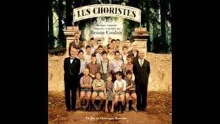 Les Choristes - L'évocation