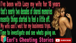 My wife of 18 years cheated on me with a guy 10 years younger than her. Now she is jobless. #aita