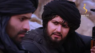 Sola And Siyal Pashto Drama Part 1 سوله او سیال پښتو ډرامه، لومړۍ برخه