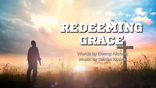 Redeeming Grace | Accompaniment