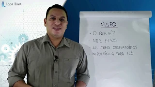 Ficha de Informação de Segurança do Produto Químico (FISPQ)