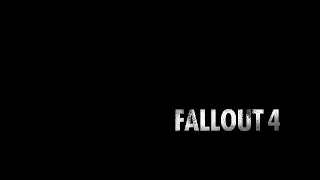 Fallout 4 Walkthrough [PC] - Part 1 - Enter the Wasteland