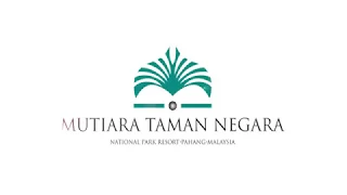 MUTIARA TAMAN NEGARA (NATIONAL PARK)