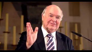 Investment Strategies for Your Life & Wealth | John Lennox, James Tour & Roger Patterson