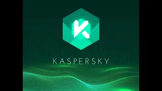 Kaspersky Premium + Who Calls. Новинка 2023 года почти Бесплатно всего 300р