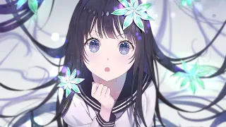Nightcore - With You | 1 Hour