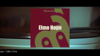 MasterJazz: Elmo Hope (Full Album)