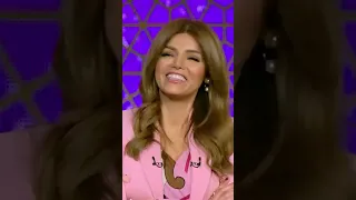 ازاي امير كراره ضرب بويكا حرب كرموز