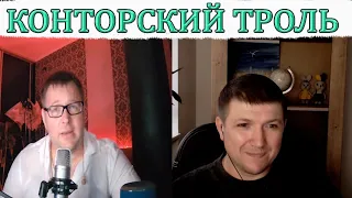 От любви до ненависти ... | Чат рулетка.