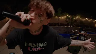 Lil Xan - Used To (Official Video)