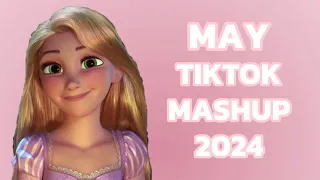 Best Tiktok Mashup May 2024 Philippines✨