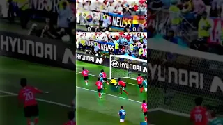 South Korea 🇰🇷 Vs Germany 🇩🇪 World Cup 2018