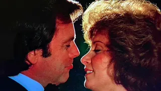 Hart to Hart - I Get Weak