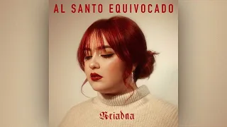 Ariadna – Al santo equivocado (Final mix)