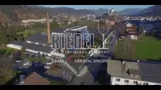 Riedel Kufstein Movie