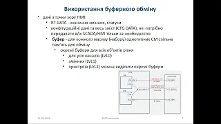 PACFramework Ч5