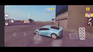 Extreme car driving simulator thug life compilation